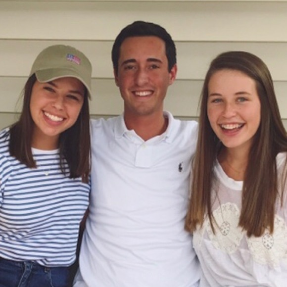 Meet your Posher, ! craig - Picture 1 of 1